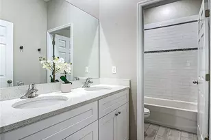 39641 Royal Trails Rd, Eustis, FL 32736 - Photo 43