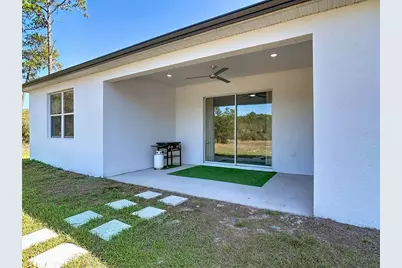 39641 Royal Trails Road, Eustis, FL 32736 - Photo 45