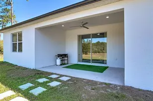 39641 Royal Trails Rd, Eustis, FL 32736 - Photo 45