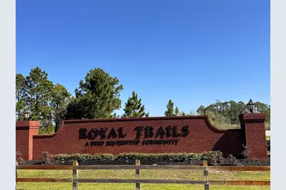 39641 Royal Trails Road, Eustis, FL 32736 - Photo 61