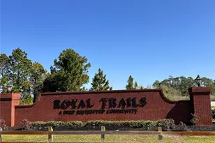 39641 Royal Trails Rd, Eustis, FL 32736 - Photo 61