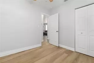 925 Alford St, Titusville, FL 32796 - Photo 11