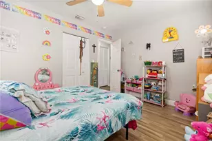 925 Alford St, Titusville, FL 32796 - Photo 15