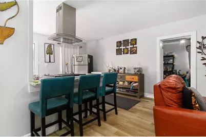 925 Alford Street, Titusville, FL 32796 - Photo 7