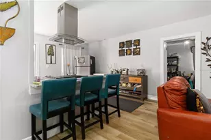 925 Alford St, Titusville, FL 32796 - Photo 7