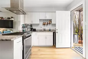 925 Alford St, Titusville, FL 32796 - Photo 5