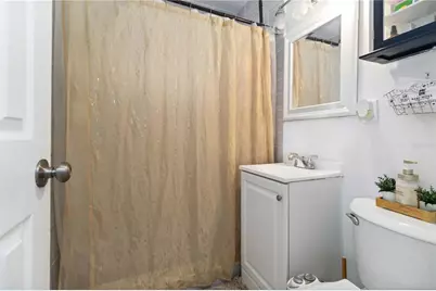 925 Alford Street, Titusville, FL 32796 - Photo 13