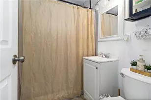 925 Alford St, Titusville, FL 32796 - Photo 13