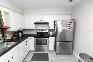 807 Tennessee Ave, Saint Cloud, FL 34769 - Photo 17