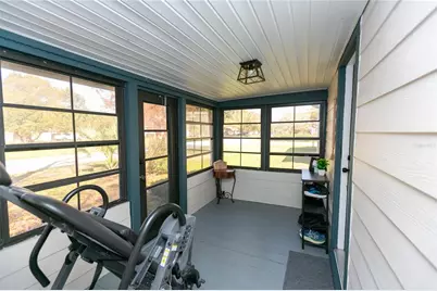 807 Tennessee Avenue, Saint Cloud, FL 34769 - Photo 3