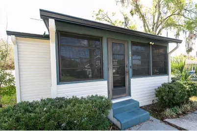 807 Tennessee Avenue, Saint Cloud, FL 34769 - Photo 1