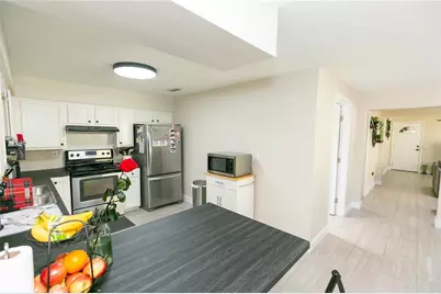 807 Tennessee Avenue, Saint Cloud, FL 34769 - Photo 21