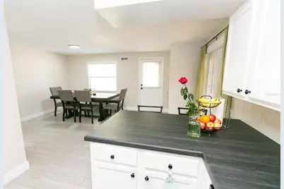 807 Tennessee Avenue, Saint Cloud, FL 34769 - Photo 23