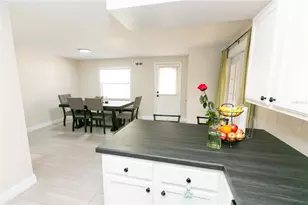 807 Tennessee Ave, Saint Cloud, FL 34769 - Photo 23