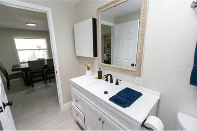 807 Tennessee Avenue, Saint Cloud, FL 34769 - Photo 25