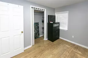 807 Tennessee Ave, Saint Cloud, FL 34769 - Photo 31