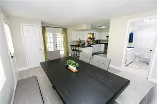 807 Tennessee Ave, Saint Cloud, FL 34769 - Photo 9