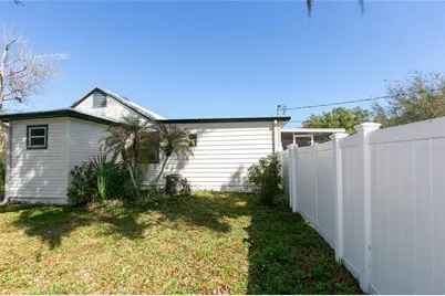 807 Tennessee Avenue, Saint Cloud, FL 34769 - Photo 43