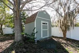 807 Tennessee Ave, Saint Cloud, FL 34769 - Photo 37