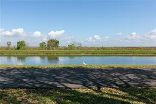 807 Tennessee Ave, Saint Cloud, FL 34769 - Photo 45