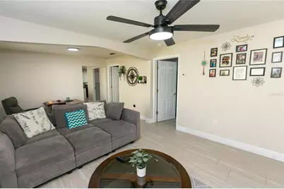 807 Tennessee Avenue, Saint Cloud, FL 34769 - Photo 13