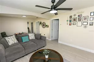 807 Tennessee Ave, Saint Cloud, FL 34769 - Photo 13