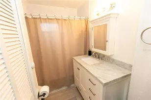 807 Tennessee Ave, Saint Cloud, FL 34769 - Photo 29