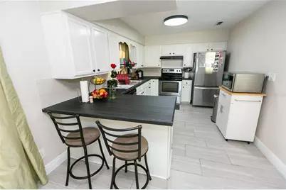 807 Tennessee Avenue, Saint Cloud, FL 34769 - Photo 19