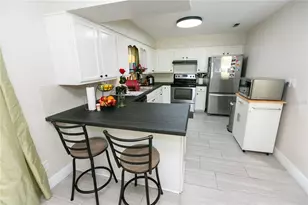 807 Tennessee Ave, Saint Cloud, FL 34769 - Photo 19