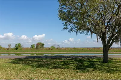 807 Tennessee Avenue, Saint Cloud, FL 34769 - Photo 45