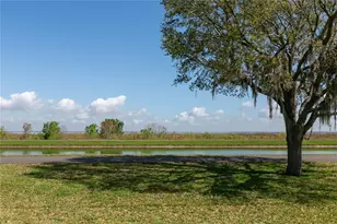 807 Tennessee Ave, Saint Cloud, FL 34769 - Photo 45