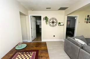 807 Tennessee Ave, Saint Cloud, FL 34769 - Photo 7