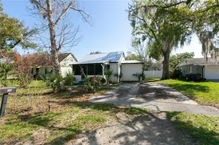 807 Tennessee Ave, Saint Cloud, FL 34769 - Photo 43