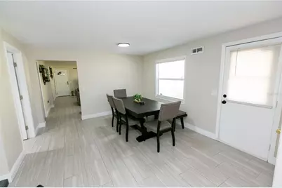 807 Tennessee Avenue, Saint Cloud, FL 34769 - Photo 9