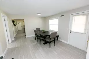 807 Tennessee Ave, Saint Cloud, FL 34769 - Photo 9