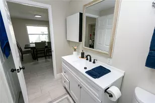 807 Tennessee Ave, Saint Cloud, FL 34769 - Photo 25