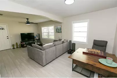 807 Tennessee Avenue, Saint Cloud, FL 34769 - Photo 5