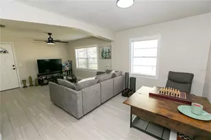 807 Tennessee Ave, Saint Cloud, FL 34769 - Photo 5