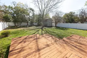 807 Tennessee Ave, Saint Cloud, FL 34769 - Photo 35