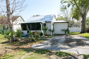 807 Tennessee Ave, Saint Cloud, FL 34769 - Photo 1