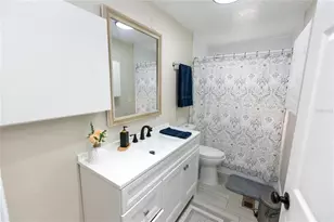 807 Tennessee Ave, Saint Cloud, FL 34769 - Photo 11