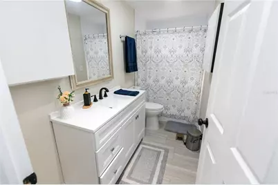 807 Tennessee Avenue, Saint Cloud, FL 34769 - Photo 27