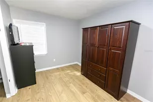 807 Tennessee Ave, Saint Cloud, FL 34769 - Photo 27