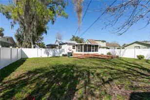 807 Tennessee Ave, Saint Cloud, FL 34769 - Photo 39