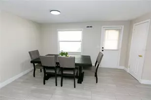 807 Tennessee Ave, Saint Cloud, FL 34769 - Photo 13