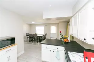 807 Tennessee Ave, Saint Cloud, FL 34769 - Photo 21