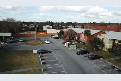 1817 Caralee Boulevard #3, Orlando, FL 32822 - Photo 37