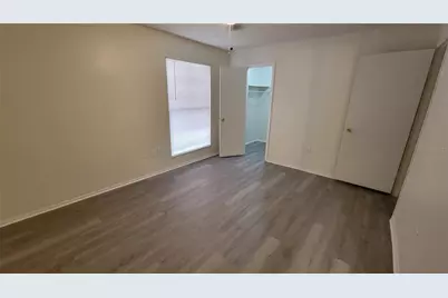 1817 Caralee Boulevard #3, Orlando, FL 32822 - Photo 21