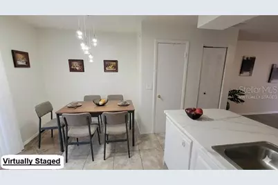 1817 Caralee Boulevard #3, Orlando, FL 32822 - Photo 13