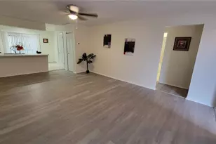 1817 Caralee Blvd, Orlando, FL 32822 - Photo 7